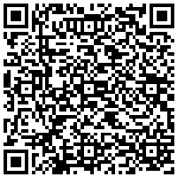 QR Code for bitcoin:bitcoin:bitcoin:bitcoin:bitcoin:bitcoin:bitcoin:bitcoin:bitcoin:bitcoin:bitcoin:bitcoin:bitcoin:bitcoin:dash:XpxCDk9mCeN3dA5DWwx2eCCZVVGZNa2s3D