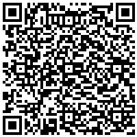 QR Code for bitcoin:bitcoin:bitcoin:bitcoin:bitcoin:bitcoin:bitcoin:bitcoin:bitcoin:bitcoin:bitcoin:bitcoin:bitcoin:bitcoin:dash:XpxJSHqio2YYVbaH38becTvc4JLqBHpuQj
