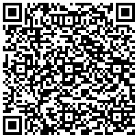 QR Code for bitcoin:bitcoin:bitcoin:bitcoin:bitcoin:bitcoin:bitcoin:bitcoin:bitcoin:bitcoin:bitcoin:bitcoin:bitcoin:bitcoin:dash:XpxJYM616JkELBfWyo3t9UTF6Ce9n5FFfB