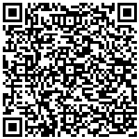 QR Code for bitcoin:bitcoin:bitcoin:bitcoin:bitcoin:bitcoin:bitcoin:bitcoin:bitcoin:bitcoin:bitcoin:bitcoin:bitcoin:bitcoin:dash:XpxL6q9zkseNPuWX77VyWKAXc3f14uhXT2