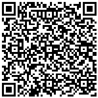 QR Code for bitcoin:bitcoin:bitcoin:bitcoin:bitcoin:bitcoin:bitcoin:bitcoin:bitcoin:bitcoin:bitcoin:bitcoin:bitcoin:bitcoin:dash:XpxRWHrgDtgQnPLG4ezbD8N8qSnZ7Ax1tp