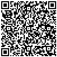 QR Code for bitcoin:bitcoin:bitcoin:bitcoin:bitcoin:bitcoin:bitcoin:bitcoin:bitcoin:bitcoin:bitcoin:bitcoin:bitcoin:bitcoin:dash:XpxT1iJGdjJsFe5SFazns78qMAEaVCBbuB