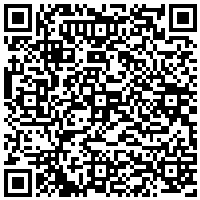 QR Code for bitcoin:bitcoin:bitcoin:bitcoin:bitcoin:bitcoin:bitcoin:bitcoin:bitcoin:bitcoin:bitcoin:bitcoin:bitcoin:bitcoin:dash:Xpxd7RejsRKC72kHc2XBHWeAVYubeZbNXA