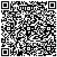 QR Code for bitcoin:bitcoin:bitcoin:bitcoin:bitcoin:bitcoin:bitcoin:bitcoin:bitcoin:bitcoin:bitcoin:bitcoin:bitcoin:bitcoin:dash:XpxhrDM4fNeHdjBVC1N4QgGSBkfUpxR2fH