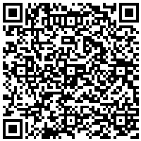 QR Code for bitcoin:bitcoin:bitcoin:bitcoin:bitcoin:bitcoin:bitcoin:bitcoin:bitcoin:bitcoin:bitcoin:bitcoin:bitcoin:bitcoin:dash:XpxjMyk2DWCUphi9nQm7KRSQVC4XJBAWcp