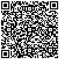 QR Code for bitcoin:bitcoin:bitcoin:bitcoin:bitcoin:bitcoin:bitcoin:bitcoin:bitcoin:bitcoin:bitcoin:bitcoin:bitcoin:bitcoin:dash:XpxkNUqRZfsK1gceRMebYoALHCntnLpsTr
