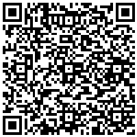 QR Code for bitcoin:bitcoin:bitcoin:bitcoin:bitcoin:bitcoin:bitcoin:bitcoin:bitcoin:bitcoin:bitcoin:bitcoin:bitcoin:bitcoin:dash:Xpxm8dBPsEuvrwmzCS7MdoKU4VoRrrjNPd