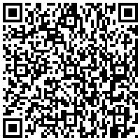 QR Code for bitcoin:bitcoin:bitcoin:bitcoin:bitcoin:bitcoin:bitcoin:bitcoin:bitcoin:bitcoin:bitcoin:bitcoin:bitcoin:bitcoin:dash:XpxpC6H6PGmARpdErAxAdHmaK1bZTRJXS4