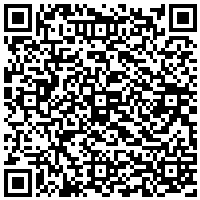 QR Code for bitcoin:bitcoin:bitcoin:bitcoin:bitcoin:bitcoin:bitcoin:bitcoin:bitcoin:bitcoin:bitcoin:bitcoin:bitcoin:bitcoin:dash:XpxpynMPvyQyjs7asDHBEDLjQJf8ZYG6Ge