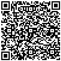 QR Code for bitcoin:bitcoin:bitcoin:bitcoin:bitcoin:bitcoin:bitcoin:bitcoin:bitcoin:bitcoin:bitcoin:bitcoin:bitcoin:bitcoin:dash:Xpxqd3Gm4eJ6sqvSF4HPPRCRCQ2e6958uY