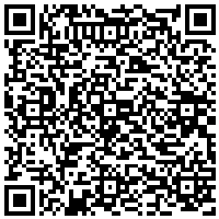 QR Code for bitcoin:bitcoin:bitcoin:bitcoin:bitcoin:bitcoin:bitcoin:bitcoin:bitcoin:bitcoin:bitcoin:bitcoin:bitcoin:bitcoin:dash:Xpxue2P2Cs1HfSCVKR96c6xox9U5Ktc62h