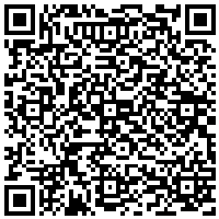 QR Code for bitcoin:bitcoin:bitcoin:bitcoin:bitcoin:bitcoin:bitcoin:bitcoin:bitcoin:bitcoin:bitcoin:bitcoin:bitcoin:bitcoin:dash:Xpy1Afx58GcuEV2QF1UhMx4cb5SLd6LTPE