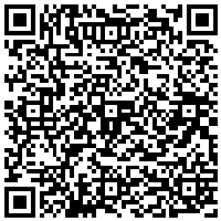 QR Code for bitcoin:bitcoin:bitcoin:bitcoin:bitcoin:bitcoin:bitcoin:bitcoin:bitcoin:bitcoin:bitcoin:bitcoin:bitcoin:bitcoin:dash:Xpy1RBMqLJDRheTckZ2kLtSMsv4drtkogE