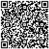 QR Code for bitcoin:bitcoin:bitcoin:bitcoin:bitcoin:bitcoin:bitcoin:bitcoin:bitcoin:bitcoin:bitcoin:bitcoin:bitcoin:bitcoin:dash:Xpy1esEDkbtxMa4sXFDsFq4AXq758a4sd2