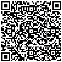 QR Code for bitcoin:bitcoin:bitcoin:bitcoin:bitcoin:bitcoin:bitcoin:bitcoin:bitcoin:bitcoin:bitcoin:bitcoin:bitcoin:bitcoin:dash:Xpy2XCPzYB4WMxxNdi2kAMaymjKHTcgXVQ