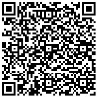 QR Code for bitcoin:bitcoin:bitcoin:bitcoin:bitcoin:bitcoin:bitcoin:bitcoin:bitcoin:bitcoin:bitcoin:bitcoin:bitcoin:bitcoin:dash:Xpy38LR3MtfthLnz8nPk2P9sjj3LDX44zz