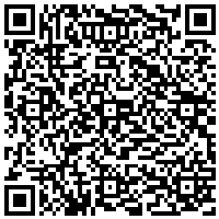 QR Code for bitcoin:bitcoin:bitcoin:bitcoin:bitcoin:bitcoin:bitcoin:bitcoin:bitcoin:bitcoin:bitcoin:bitcoin:bitcoin:bitcoin:dash:Xpy3H25ZsCg4qZ93RvMA4ezDYxbN7RF9Xp
