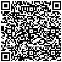 QR Code for bitcoin:bitcoin:bitcoin:bitcoin:bitcoin:bitcoin:bitcoin:bitcoin:bitcoin:bitcoin:bitcoin:bitcoin:bitcoin:bitcoin:dash:Xpy3MdEhFwMqa4yw3dUhJAyEBWJmpSTceo