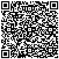 QR Code for bitcoin:bitcoin:bitcoin:bitcoin:bitcoin:bitcoin:bitcoin:bitcoin:bitcoin:bitcoin:bitcoin:bitcoin:bitcoin:bitcoin:dash:Xpy4sk2u9nAcGEWrtToECvxRTWba3d5oGq