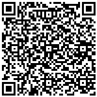 QR Code for bitcoin:bitcoin:bitcoin:bitcoin:bitcoin:bitcoin:bitcoin:bitcoin:bitcoin:bitcoin:bitcoin:bitcoin:bitcoin:bitcoin:dash:Xpy4u7YSMUjG6hccJuncvx33fKtV78EhfQ