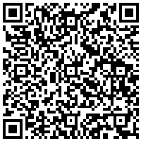 QR Code for bitcoin:bitcoin:bitcoin:bitcoin:bitcoin:bitcoin:bitcoin:bitcoin:bitcoin:bitcoin:bitcoin:bitcoin:bitcoin:bitcoin:dash:Xpy5VwkyYFXui3Epy3utmYvjAwgFhaC8AA