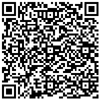 QR Code for bitcoin:bitcoin:bitcoin:bitcoin:bitcoin:bitcoin:bitcoin:bitcoin:bitcoin:bitcoin:bitcoin:bitcoin:bitcoin:bitcoin:dash:Xpy6RVpccWMRn62f8SmLSiSMPLfCecGWCo