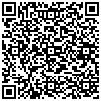 QR Code for bitcoin:bitcoin:bitcoin:bitcoin:bitcoin:bitcoin:bitcoin:bitcoin:bitcoin:bitcoin:bitcoin:bitcoin:bitcoin:bitcoin:dash:Xpy7PkCHayQeMvQQcS2oExzyNyLgNHBay4