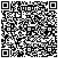 QR Code for bitcoin:bitcoin:bitcoin:bitcoin:bitcoin:bitcoin:bitcoin:bitcoin:bitcoin:bitcoin:bitcoin:bitcoin:bitcoin:bitcoin:dash:Xpy8keKmkCJ3c8c4TkggC73h9X4fKo2aLD