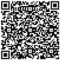 QR Code for bitcoin:bitcoin:bitcoin:bitcoin:bitcoin:bitcoin:bitcoin:bitcoin:bitcoin:bitcoin:bitcoin:bitcoin:bitcoin:bitcoin:dash:Xpy96Hbf3iTPMaTjVRZ2P8K144HbuhsnfK