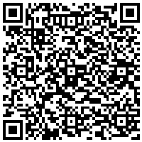 QR Code for bitcoin:bitcoin:bitcoin:bitcoin:bitcoin:bitcoin:bitcoin:bitcoin:bitcoin:bitcoin:bitcoin:bitcoin:bitcoin:bitcoin:dash:XpyAfVBnVRxvrc3iLcbADXMhYAzJX1u5oP