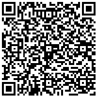 QR Code for bitcoin:bitcoin:bitcoin:bitcoin:bitcoin:bitcoin:bitcoin:bitcoin:bitcoin:bitcoin:bitcoin:bitcoin:bitcoin:bitcoin:dash:XpyB3jXM53bqLg4eXtEtFoAxAtpwUoKyMV