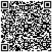 QR Code for bitcoin:bitcoin:bitcoin:bitcoin:bitcoin:bitcoin:bitcoin:bitcoin:bitcoin:bitcoin:bitcoin:bitcoin:bitcoin:bitcoin:dash:XpyBrDdLMqeVTxbeLGbVGh3kW8wjY7QbcR
