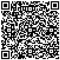 QR Code for bitcoin:bitcoin:bitcoin:bitcoin:bitcoin:bitcoin:bitcoin:bitcoin:bitcoin:bitcoin:bitcoin:bitcoin:bitcoin:bitcoin:dash:XpyCCCBAXQjXKViYkYcZRMLP2wyJKL3u1v