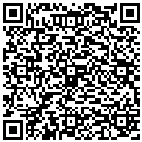 QR Code for bitcoin:bitcoin:bitcoin:bitcoin:bitcoin:bitcoin:bitcoin:bitcoin:bitcoin:bitcoin:bitcoin:bitcoin:bitcoin:bitcoin:dash:XpyCiS1ePirrRgWgc6KVSq6sqLufZGSzSk