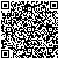 QR Code for bitcoin:bitcoin:bitcoin:bitcoin:bitcoin:bitcoin:bitcoin:bitcoin:bitcoin:bitcoin:bitcoin:bitcoin:bitcoin:bitcoin:dash:XpyD3DsE5SZ5ncAXtbbDJL5wpj5ubXJSdF