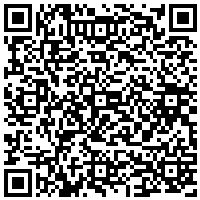 QR Code for bitcoin:bitcoin:bitcoin:bitcoin:bitcoin:bitcoin:bitcoin:bitcoin:bitcoin:bitcoin:bitcoin:bitcoin:bitcoin:bitcoin:dash:XpyEDAfBMLUnkTxVWXfJcJrCwfLT9oWawS