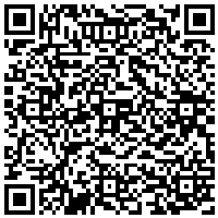 QR Code for bitcoin:bitcoin:bitcoin:bitcoin:bitcoin:bitcoin:bitcoin:bitcoin:bitcoin:bitcoin:bitcoin:bitcoin:bitcoin:bitcoin:dash:XpyEJ2QCM9YNxaRGXoCdfym1Si8jns3itW