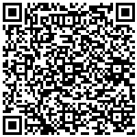 QR Code for bitcoin:bitcoin:bitcoin:bitcoin:bitcoin:bitcoin:bitcoin:bitcoin:bitcoin:bitcoin:bitcoin:bitcoin:bitcoin:bitcoin:dash:XpyEaYSugfUbTf7wGih7B9Nytwj9J7dfmd
