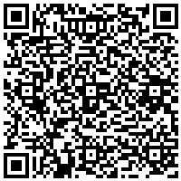 QR Code for bitcoin:bitcoin:bitcoin:bitcoin:bitcoin:bitcoin:bitcoin:bitcoin:bitcoin:bitcoin:bitcoin:bitcoin:bitcoin:bitcoin:dash:XpyEmNFSjQfMN17dS9Joh12i3ediuFpbWZ