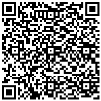 QR Code for bitcoin:bitcoin:bitcoin:bitcoin:bitcoin:bitcoin:bitcoin:bitcoin:bitcoin:bitcoin:bitcoin:bitcoin:bitcoin:bitcoin:dash:XpyG7hweiCEdgscVfAcYLmLWhGeo6Rsaff