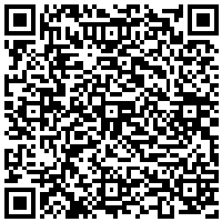 QR Code for bitcoin:bitcoin:bitcoin:bitcoin:bitcoin:bitcoin:bitcoin:bitcoin:bitcoin:bitcoin:bitcoin:bitcoin:bitcoin:bitcoin:dash:XpyGGTohSkvjRLxe55BME8g3kc3X53B6m6