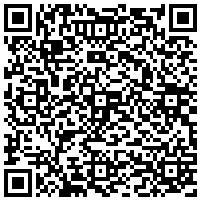 QR Code for bitcoin:bitcoin:bitcoin:bitcoin:bitcoin:bitcoin:bitcoin:bitcoin:bitcoin:bitcoin:bitcoin:bitcoin:bitcoin:bitcoin:dash:XpyGLbkrXnceNhScADHBF8nEi2rtczVM6q