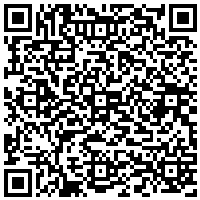 QR Code for bitcoin:bitcoin:bitcoin:bitcoin:bitcoin:bitcoin:bitcoin:bitcoin:bitcoin:bitcoin:bitcoin:bitcoin:bitcoin:bitcoin:dash:XpyJGAFsaXfp3fNYLQcw4qSpBZcJBtsDij