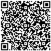 QR Code for bitcoin:bitcoin:bitcoin:bitcoin:bitcoin:bitcoin:bitcoin:bitcoin:bitcoin:bitcoin:bitcoin:bitcoin:bitcoin:bitcoin:dash:XpyJeQ5EKQcsARQPdvca89FduwEUcvRa1M