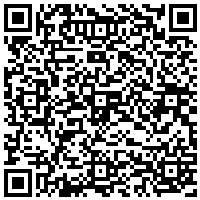 QR Code for bitcoin:bitcoin:bitcoin:bitcoin:bitcoin:bitcoin:bitcoin:bitcoin:bitcoin:bitcoin:bitcoin:bitcoin:bitcoin:bitcoin:dash:XpyJrhDiZH281FySLBfCK4FSQk3sFzZwea