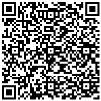 QR Code for bitcoin:bitcoin:bitcoin:bitcoin:bitcoin:bitcoin:bitcoin:bitcoin:bitcoin:bitcoin:bitcoin:bitcoin:bitcoin:bitcoin:dash:XpyLS6uumdZche43tvuQuPmvscZUDbhwB5