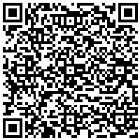 QR Code for bitcoin:bitcoin:bitcoin:bitcoin:bitcoin:bitcoin:bitcoin:bitcoin:bitcoin:bitcoin:bitcoin:bitcoin:bitcoin:bitcoin:dash:XpyPzRWak1nshd5gt4sh2JBbbEZ8Kyt89b