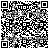 QR Code for bitcoin:bitcoin:bitcoin:bitcoin:bitcoin:bitcoin:bitcoin:bitcoin:bitcoin:bitcoin:bitcoin:bitcoin:bitcoin:bitcoin:dash:XpyQgHAyyuvt5c1LMDVeon1aTM9SCWbhEa