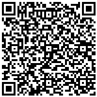 QR Code for bitcoin:bitcoin:bitcoin:bitcoin:bitcoin:bitcoin:bitcoin:bitcoin:bitcoin:bitcoin:bitcoin:bitcoin:bitcoin:bitcoin:dash:XpyRH2d1wXhp2NpeCLTq6dknRbp4hbWGyK