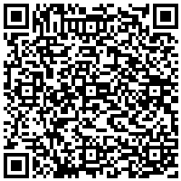 QR Code for bitcoin:bitcoin:bitcoin:bitcoin:bitcoin:bitcoin:bitcoin:bitcoin:bitcoin:bitcoin:bitcoin:bitcoin:bitcoin:bitcoin:dash:XpyRJmQ74vYASWiEv7XjAMEWX7CZocnoJR